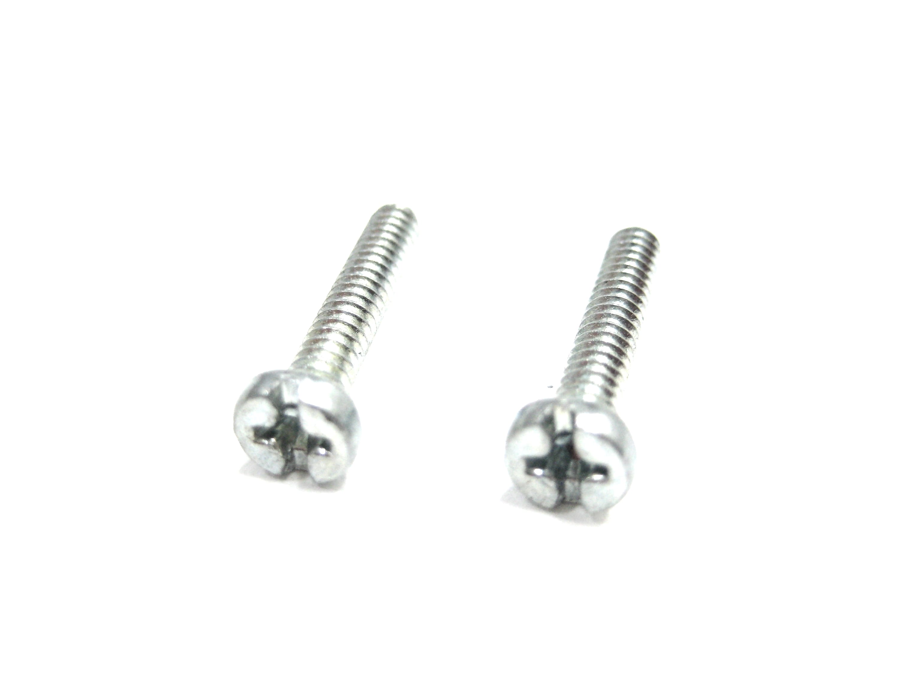 Soportes para Accesorios, Libres de Halógenos - Imagen 10
