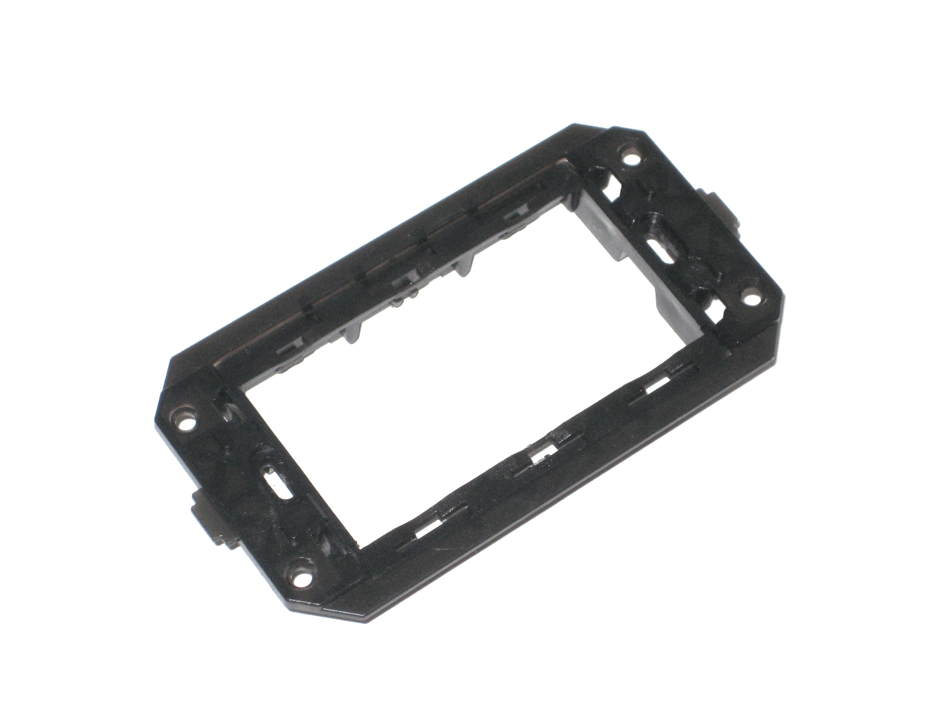 Soportes para Accesorios, Libres de Halógenos - Imagen 13