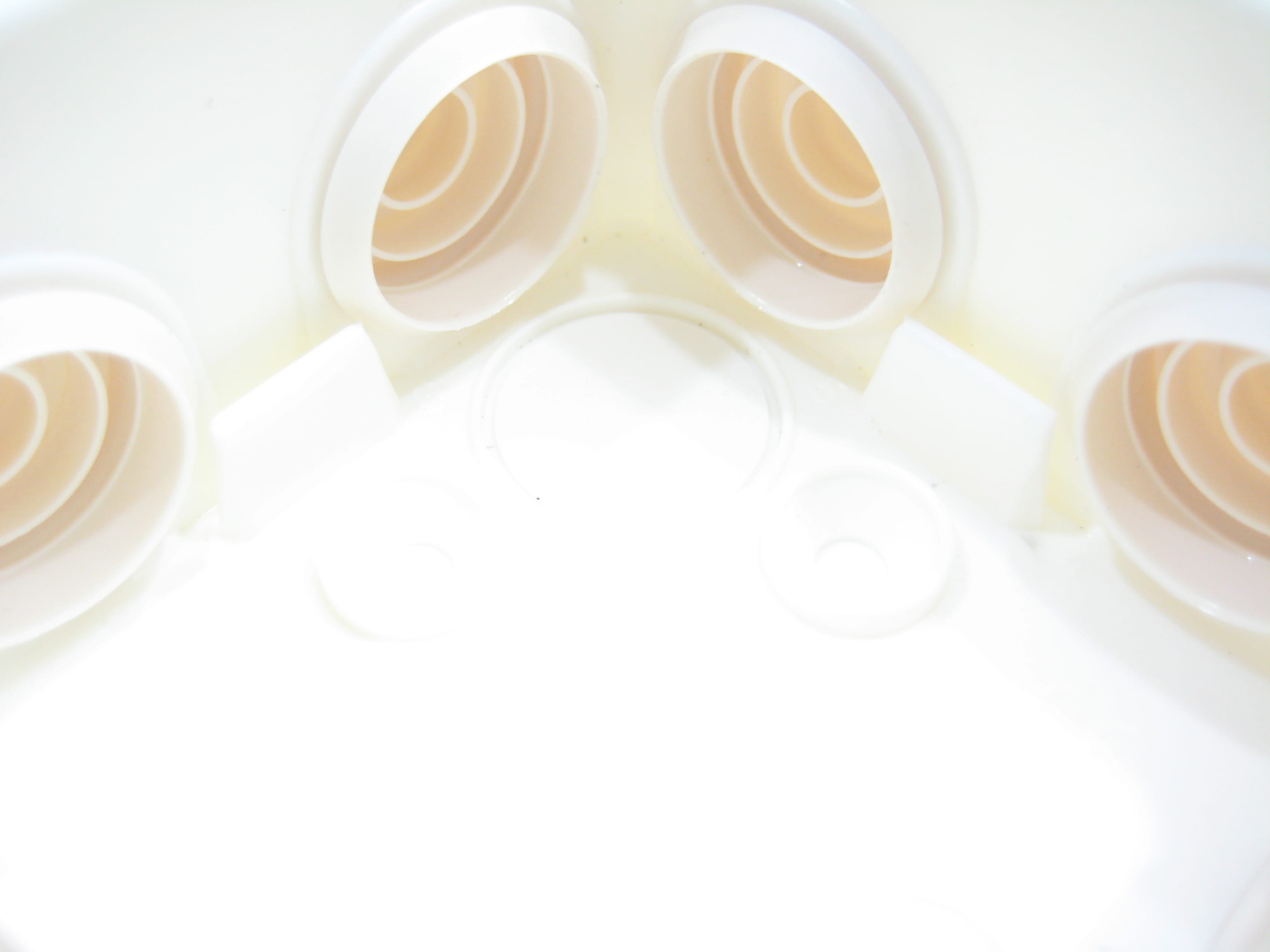 Caja Estanca Sobrepuesta Libre de Halógenos - Imagen 19