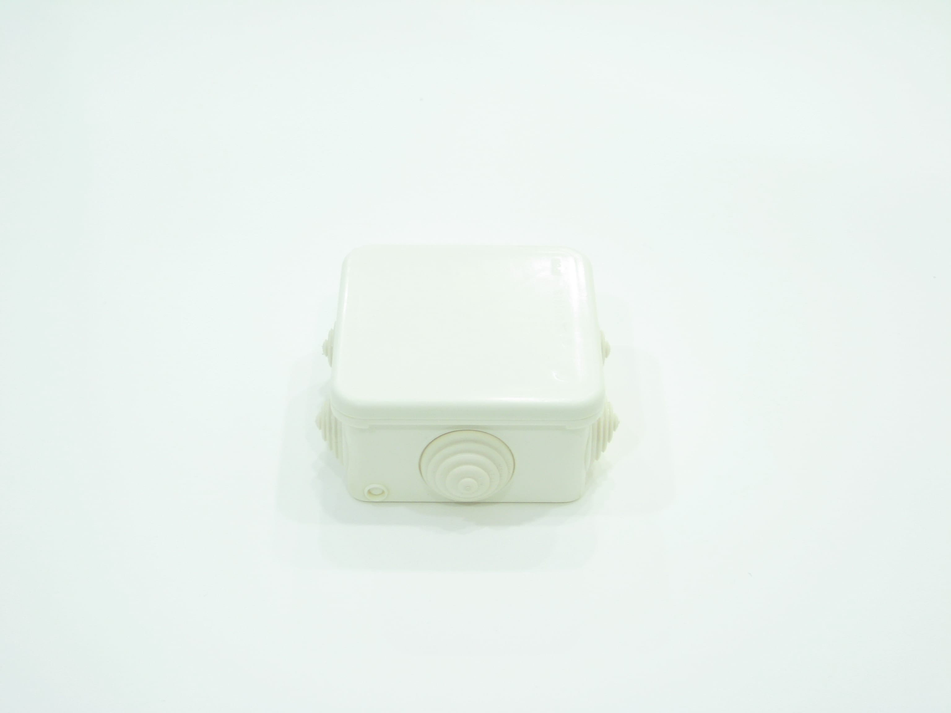 Caja Estanca Sobrepuesta Libre de Halógenos - Imagen 16