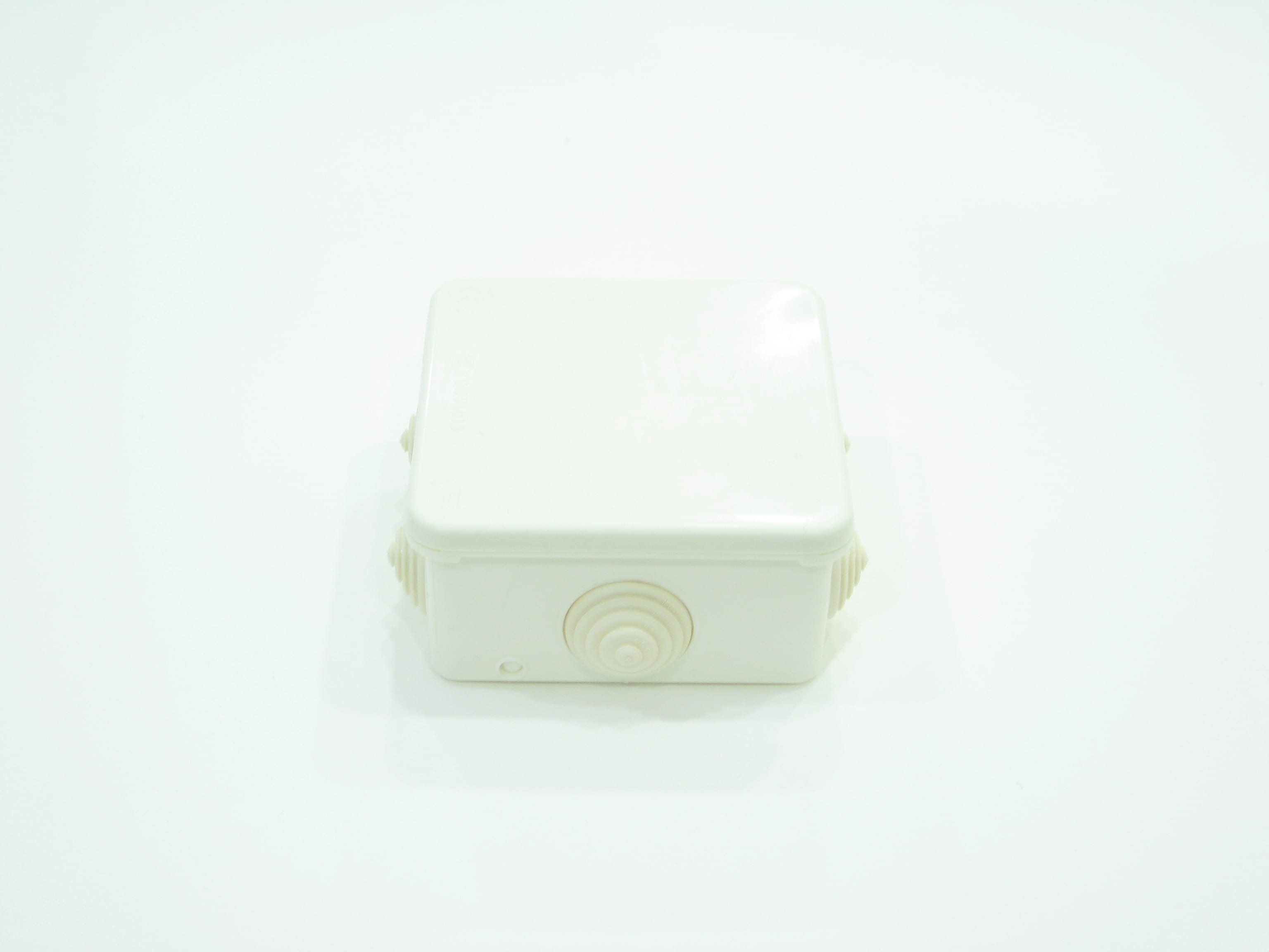 Caja Estanca Sobrepuesta Libre de Halógenos - Imagen 10