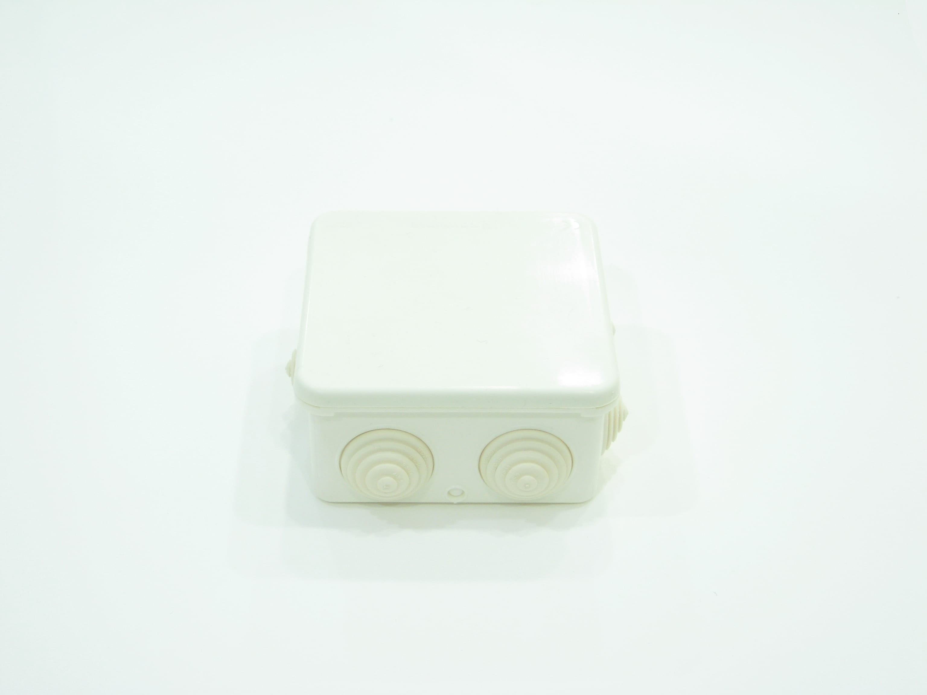 Caja Estanca Sobrepuesta Libre de Halógenos - Imagen 9
